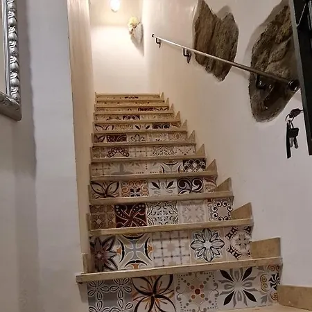 Casa Diana-3