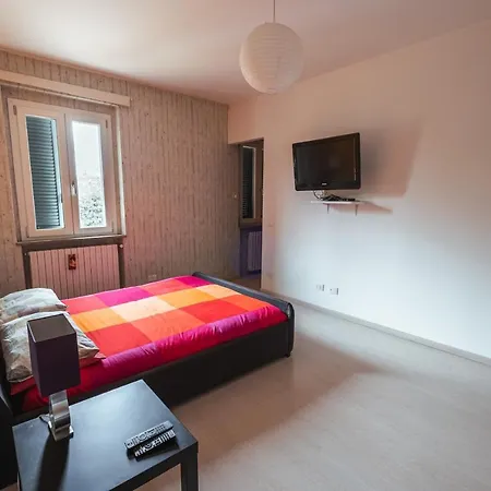 A casa di Luciana-2