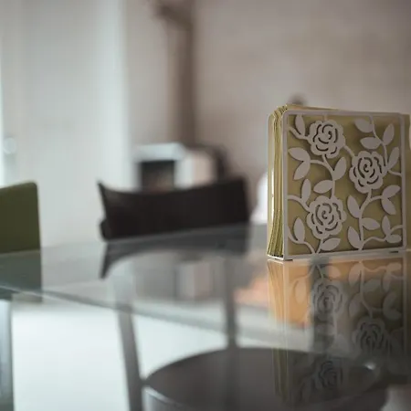 A casa di Luciana-3