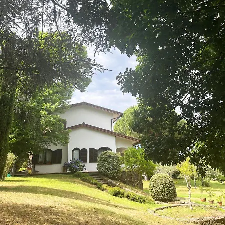 Labella Villa-2