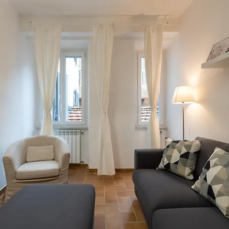 Centro Storico-Wifi-Netflix - Appartamento Elegante-2