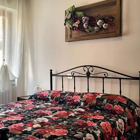 Casa Vacanze Lidia-2