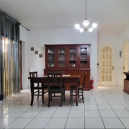 Casa Vacanze Lidia-3