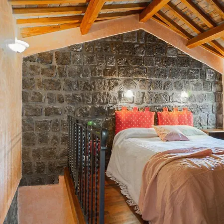 Paradosso Village-2