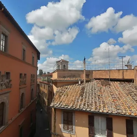 Centro 44-2