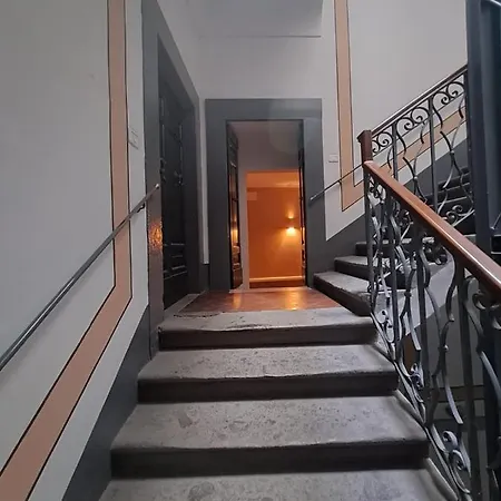 Ag Guest House-2