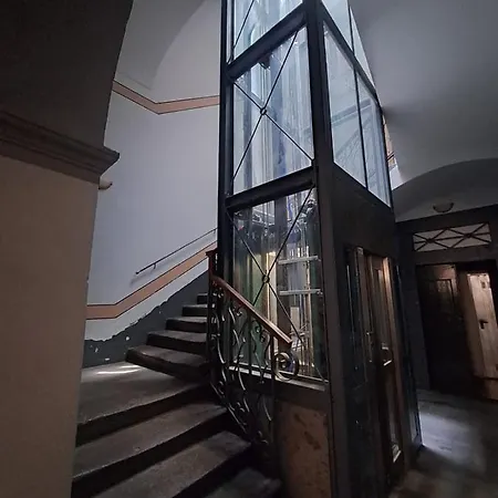 Ag Guest House-3