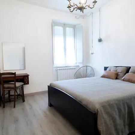 Casa vacanze S.Andrea-3