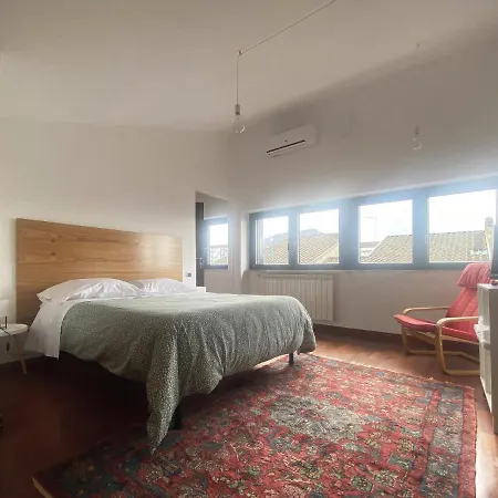B&B Al Pergolato-2