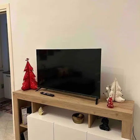 Casa di Giulia-2