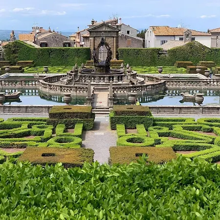 La dimora del principe-3