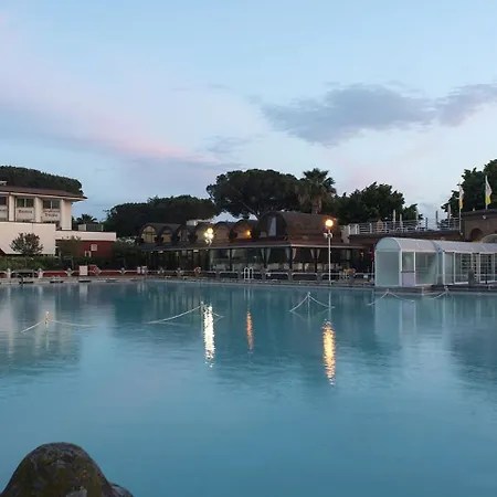 Sdl Luxury Home Al Pavone-2