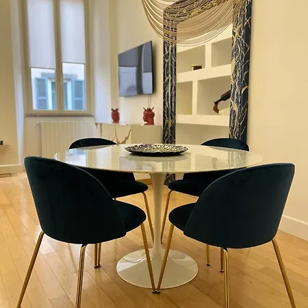 Casa Cavour Viterbo-3