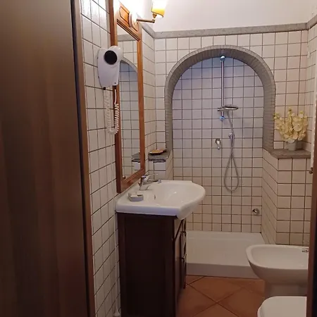 Casa Re.Ale-2