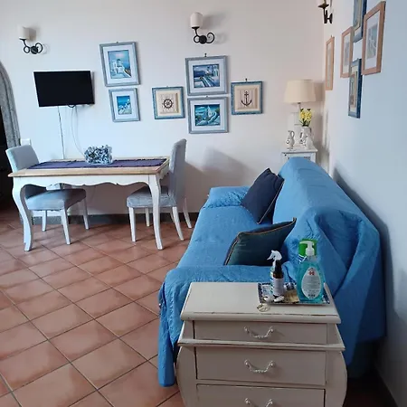 Casa Re.Ale-3