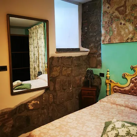 Elisyum Lodge-2