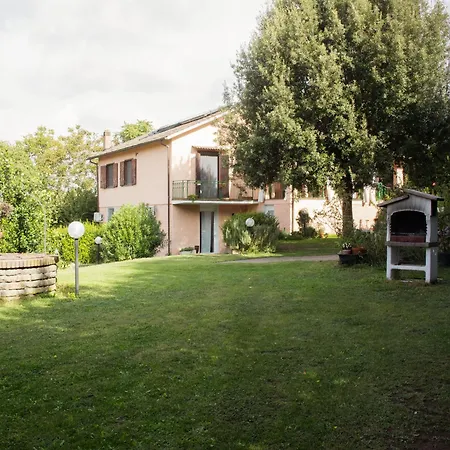 Il Giardino dei Desideri-2