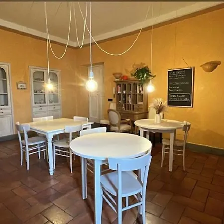 S. Faustino Rooms-3