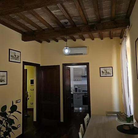 la Suite del Suffragio-3