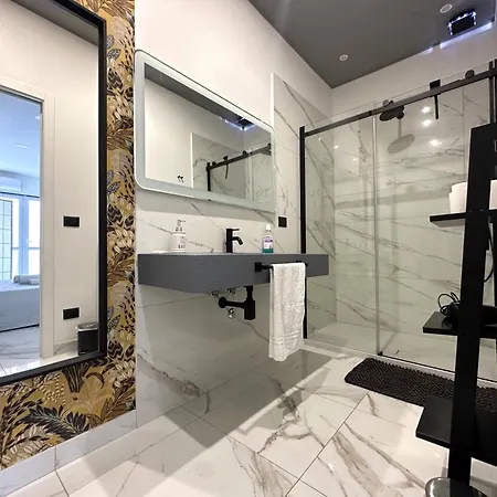 Murialdo Luxury-3