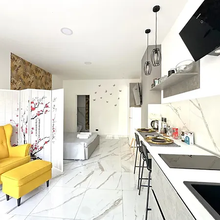 Murialdo Luxury-2
