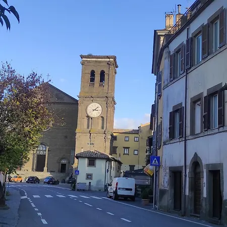Il Campanile-2