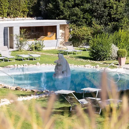 Hotel Salus Terme - Adults Only-2