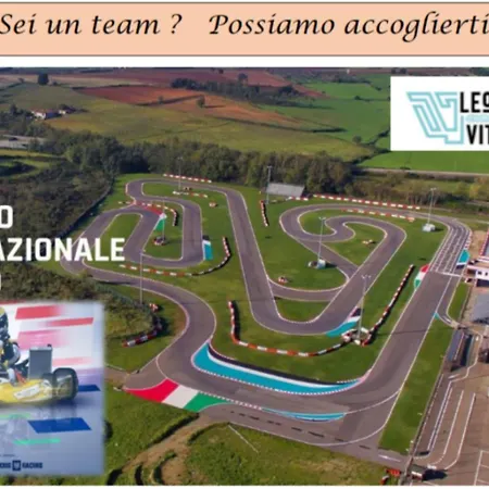 Alloggio del generale-3