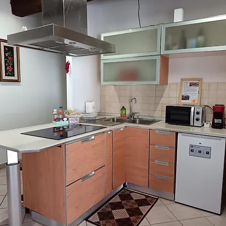 La casetta di nonna Sesa-2