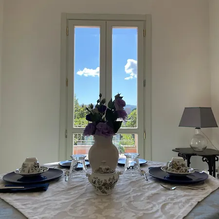 Le Petit Relais-3