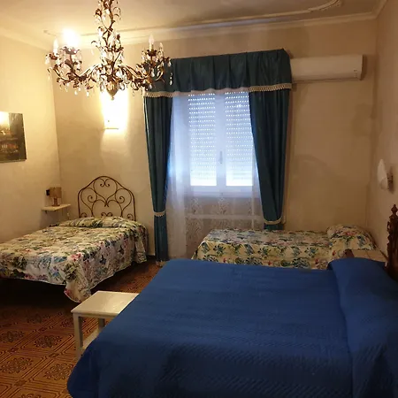 Hotel Ristorante Bagnaia-2