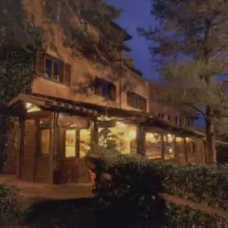 Balletti Park Hotel-3