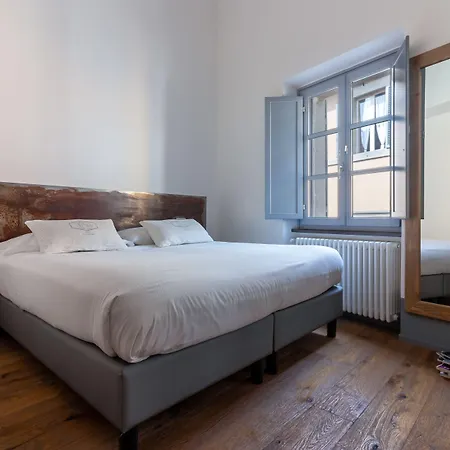Tag Guest House-3