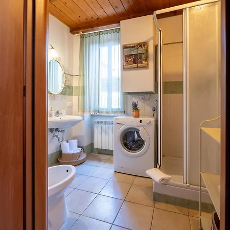 La Suite del Borgo-2