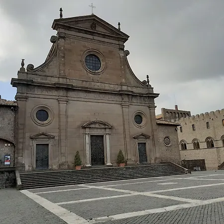 AL22 di piazza del Gesù-3