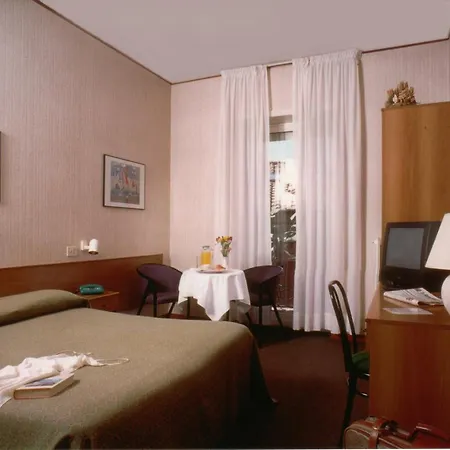 Tuscia Hotel-2