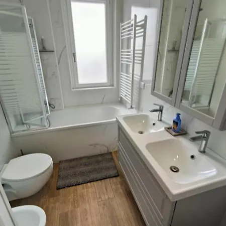 Roby'S House-3