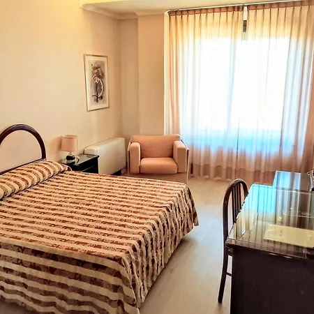 Balletti Palace Hotel-2