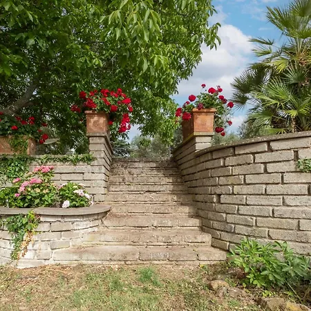 Casaletto della musica-2