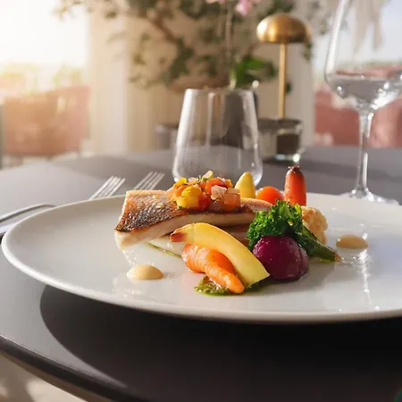 Grand Hotel Spa & Thalasso-2