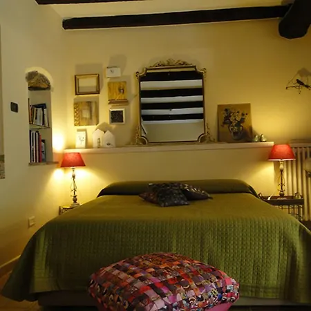 La Locanda del Riccio-3