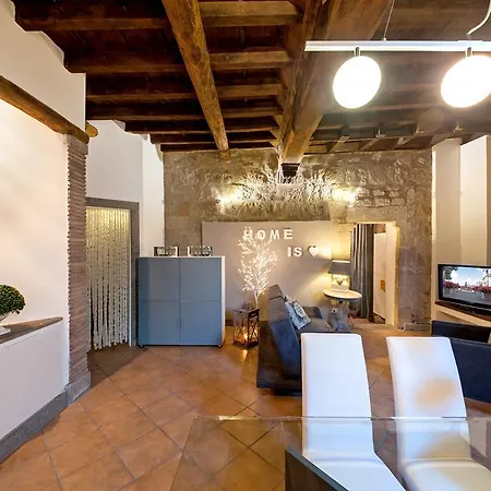 Corte Delle Nobili-2
