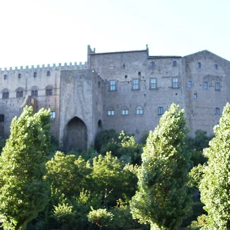 Frantoro - alloggio turistico --3