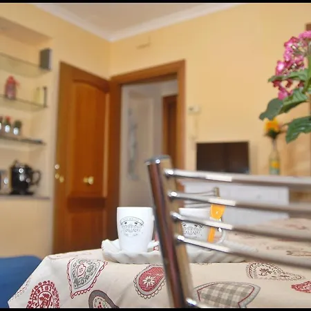 La Casina Nel Borgo-2