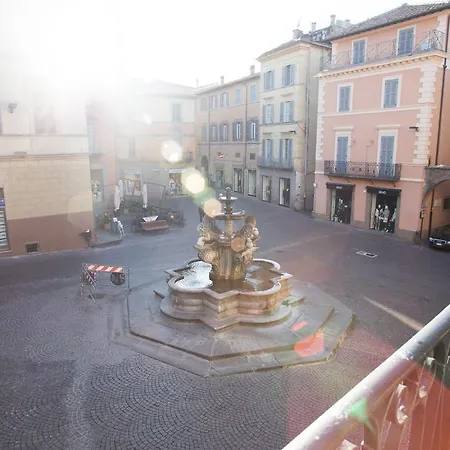 Le Erbe Guest House-2