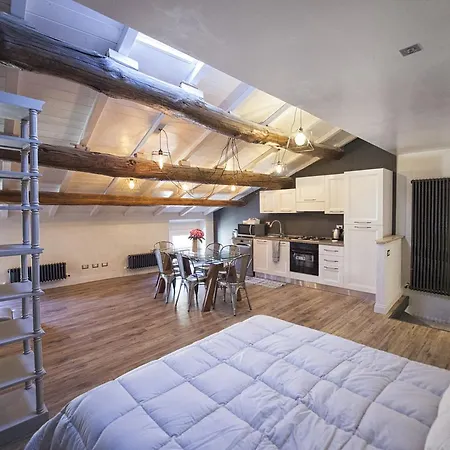 La Rocca Suite-3