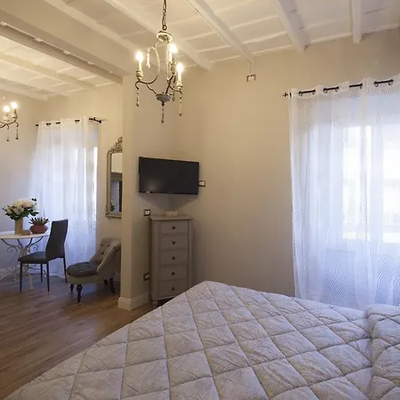 La Rocca Suite-2