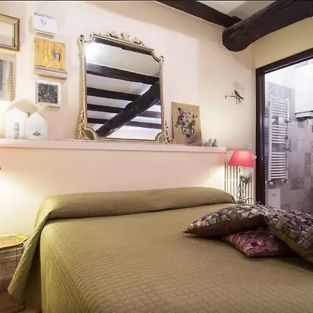 La Locanda del Riccio-2