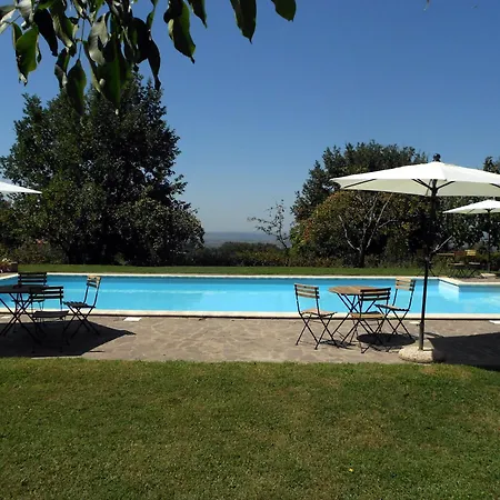 La Meridiana Strana-3