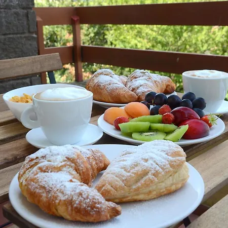 Mandala Bed & Breakfast-2